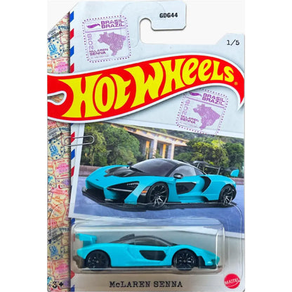 sieu-xe-hot-wheels-the-thao-mclaren-senna-hdh22-gdg44-04