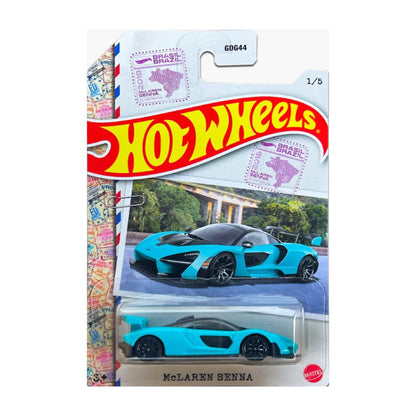 sieu-xe-hot-wheels-the-thao-mclaren-senna-hdh22-gdg44-02