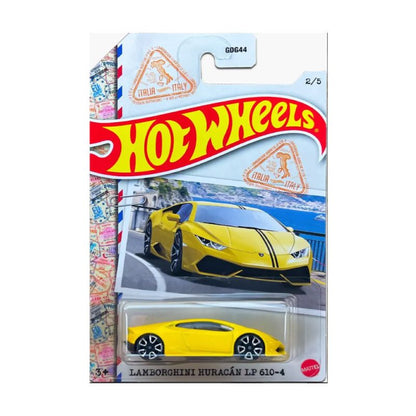 sieu-xe-hot-wheels-the-thao-lamborghini-huracan-lp610-4-hdh23-gdg44-04