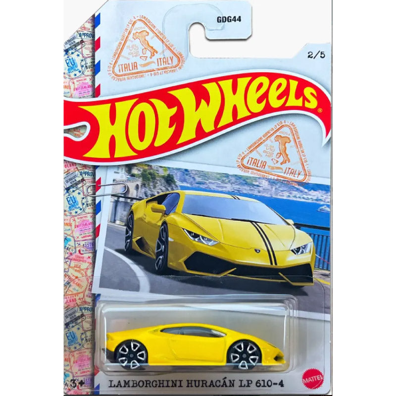 sieu-xe-hot-wheels-the-thao-lamborghini-huracan-lp610-4-hdh23-gdg44-03