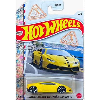 sieu-xe-hot-wheels-the-thao-lamborghini-huracan-lp610-4-hdh23-gdg44-03