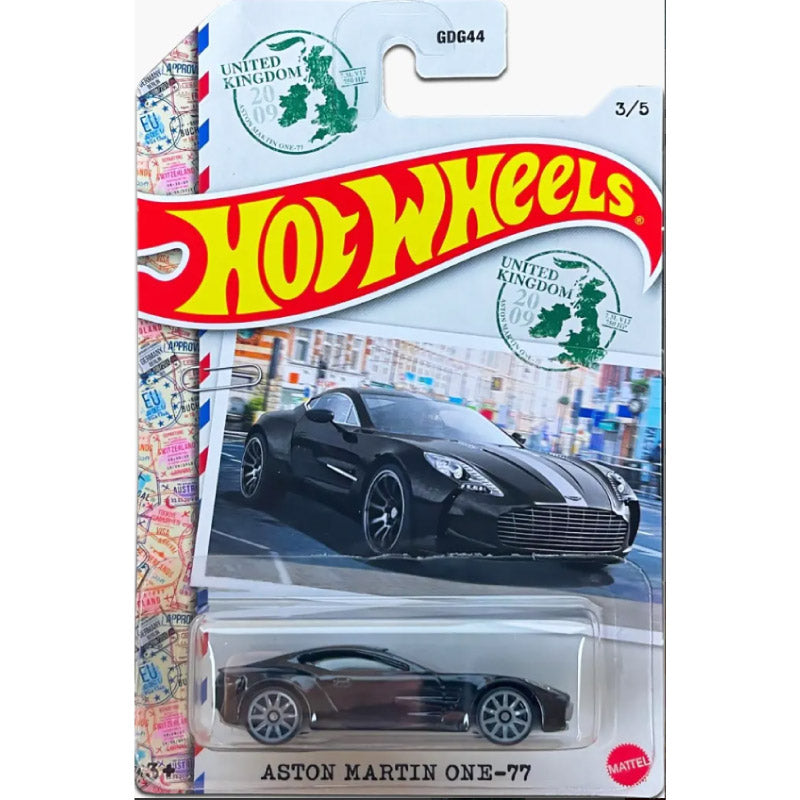 sieu-xe-hot-wheels-the-thao-aston-martin-one-77-hdh24-gdg44-03