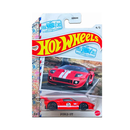 sieu-xe-hot-wheels-the-thao-ford-gt-hdh25-gdg44-02