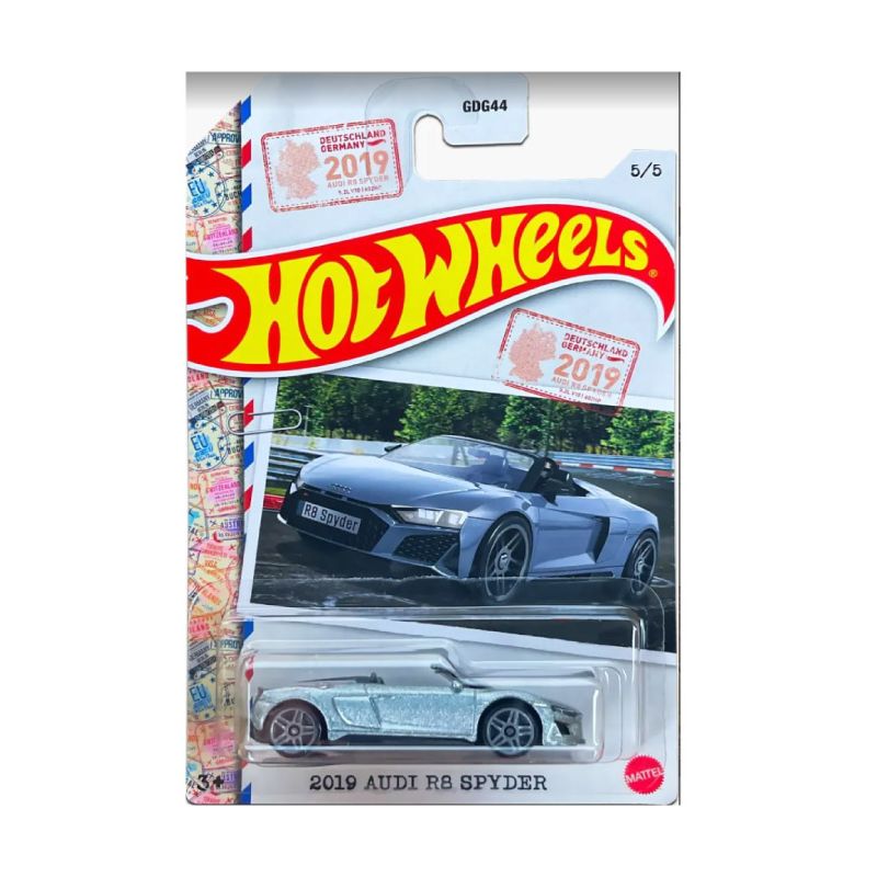 sieu-xe-hot-wheels-the-thao-2019-audi-r8-spyder-hdh26-gdg44-03