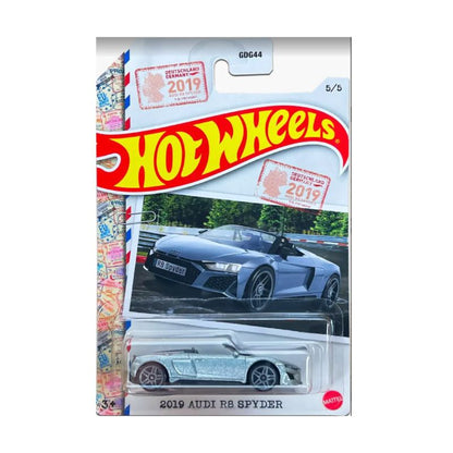 sieu-xe-hot-wheels-the-thao-2019-audi-r8-spyder-hdh26-gdg44-03