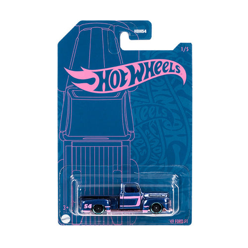 sieu-xe-hw-phien-ban-ngoc-trai-49-ford-f1-hdh56-hdh54