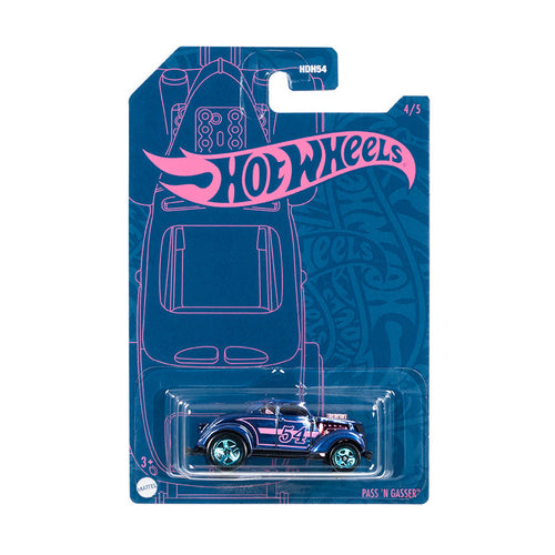 sieu-xe-hw-phien-ban-ngoc-trai-pass-n-gasser-hdh59-hdh54