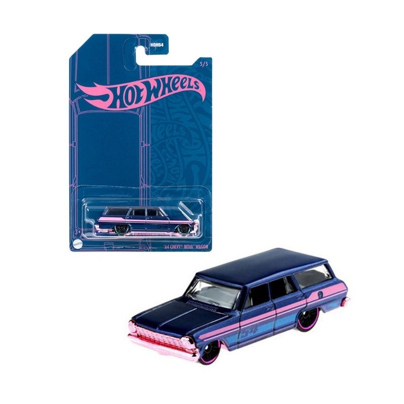 sieu-xe-hw-phien-ban-ngoc-trai-64-chevy-nova-station-wagon-hdh60-hdh54-03