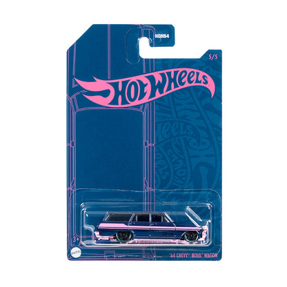 sieu-xe-hw-phien-ban-ngoc-trai-64-chevy-nova-station-wagon-hdh60-hdh54-01