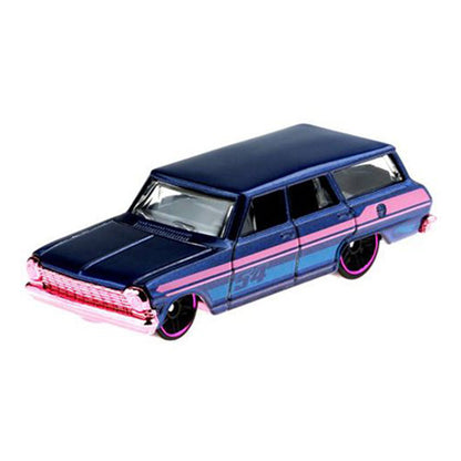 sieu-xe-hw-phien-ban-ngoc-trai-64-chevy-nova-station-wagon-hdh60-hdh54-02