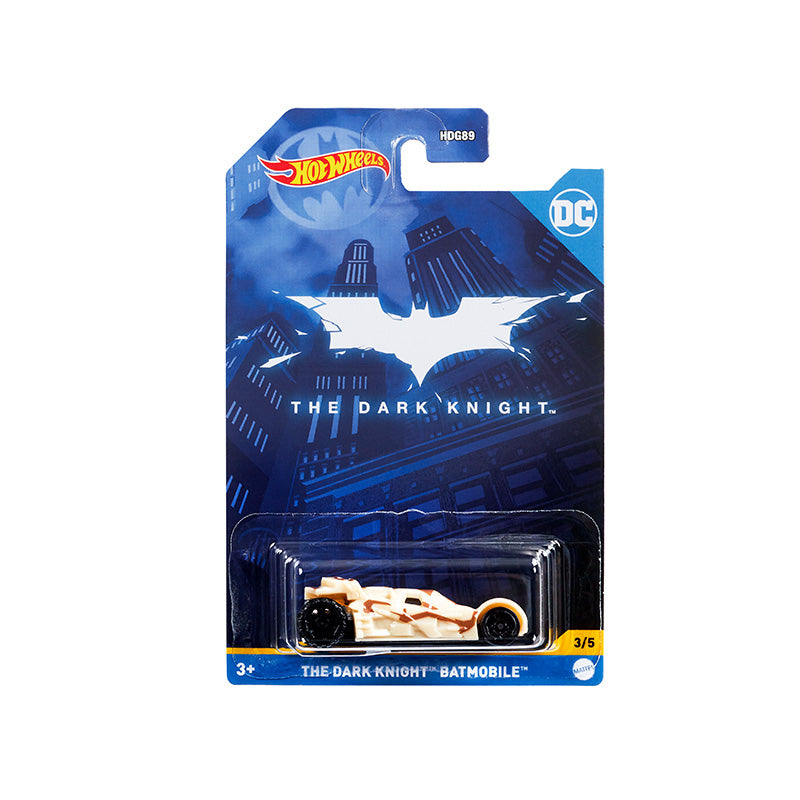 sieu-xe-hot-wheels-batman-dark-knight-batmobile-hdk68-hdg89-01