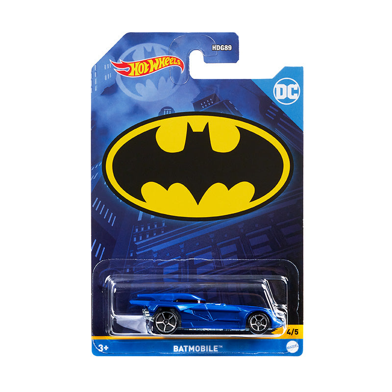 sieu-xe-hot-wheels-batman-batmobile-hdk69-hdg89-01