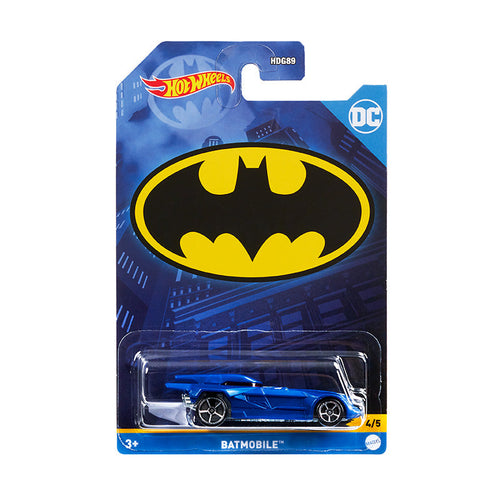 sieu-xe-hot-wheels-batman-batmobile-hdk69-hdg89