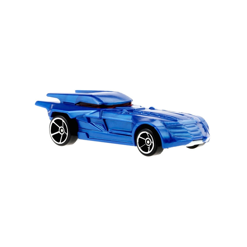 sieu-xe-hot-wheels-batman-batmobile-hdk69-hdg89-02