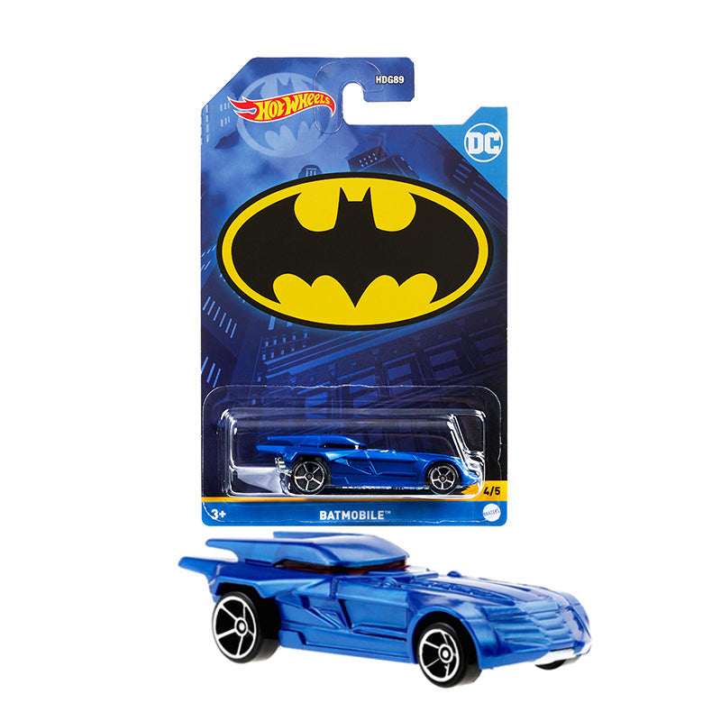 sieu-xe-hot-wheels-batman-batmobile-hdk69-hdg89-03