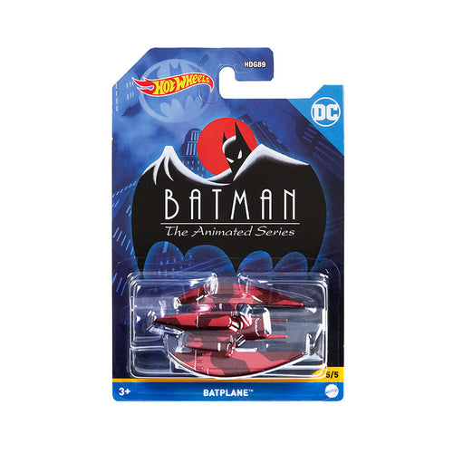 sieu-xe-hot-wheels-batman-batplane-hdk70-hdg89