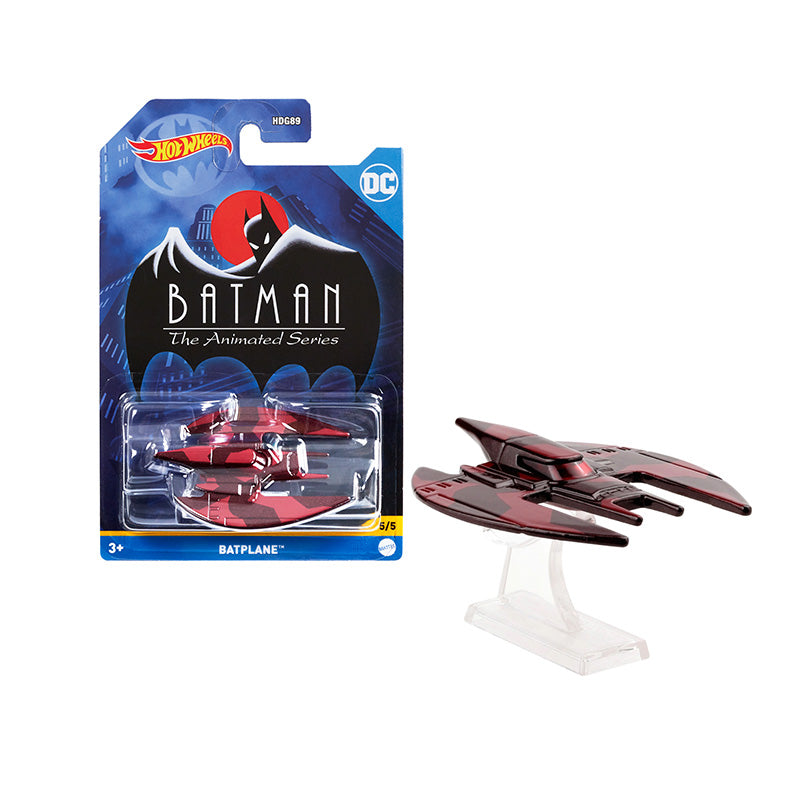 sieu-xe-hot-wheels-batman-batplane-hdk70-hdg89-03
