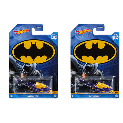 sieu-xe-hot-wheels-batman-batcopter-hdk72-hdg89-02