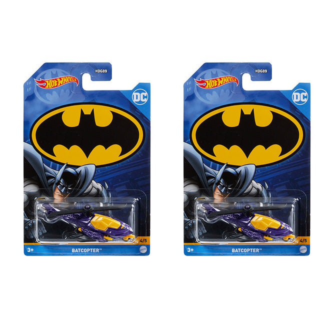 sieu-xe-hot-wheels-batman-batcopter-hdk72-hdg89-02