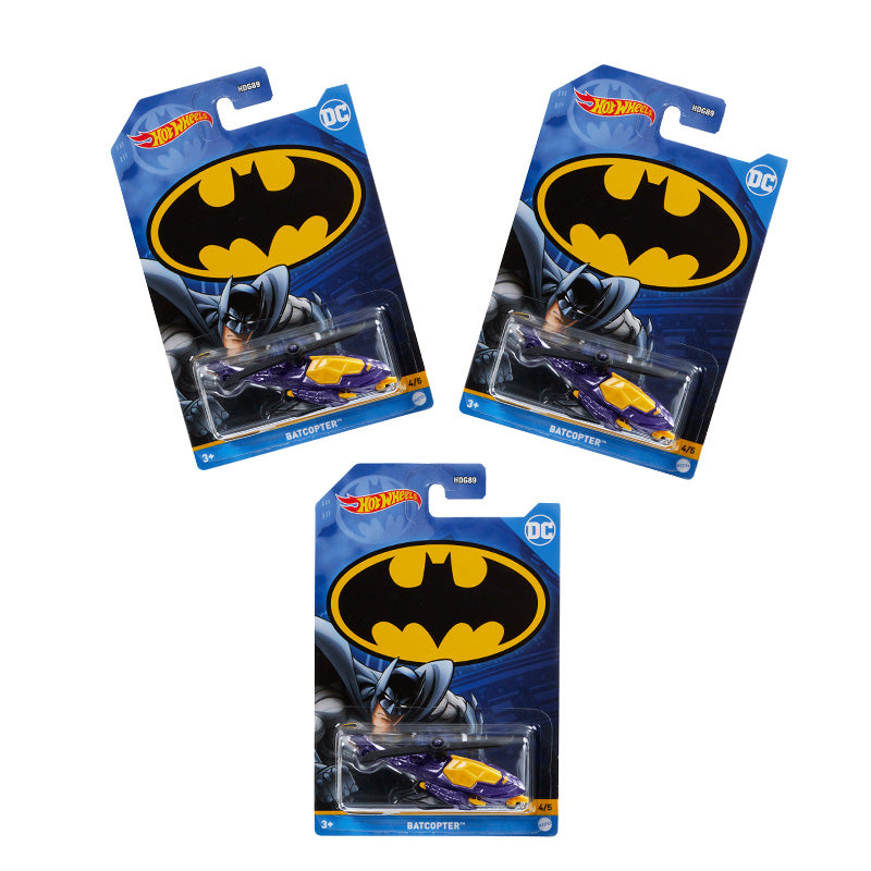 sieu-xe-hot-wheels-batman-batcopter-hdk72-hdg89-03