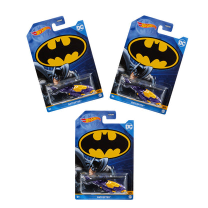 sieu-xe-hot-wheels-batman-batcopter-hdk72-hdg89-03