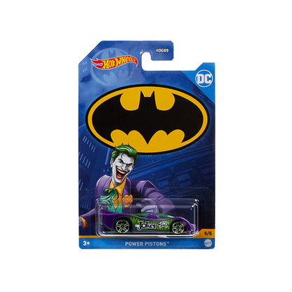 sieu-xe-hot-wheels-batman-power-pistons-hdk73-hdg89-01