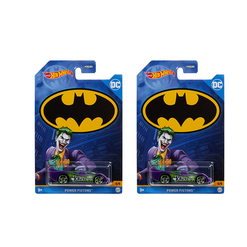 sieu-xe-hot-wheels-batman-power-pistons-hdk73-hdg89-02