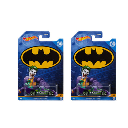 sieu-xe-hot-wheels-batman-power-pistons-hdk73-hdg89-02