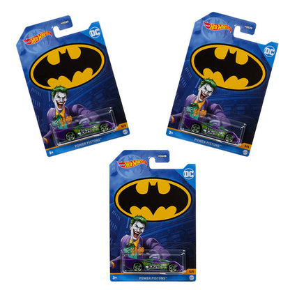sieu-xe-hot-wheels-batman-power-pistons-hdk73-hdg89-03