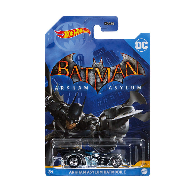 sieu-xe-hot-wheels-batman-arkham-asylum-batmobile-hdk74-hdg89-01