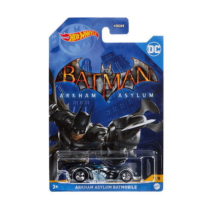 sieu-xe-hot-wheels-batman-arkham-asylum-batmobile-hdk74-hdg89-01