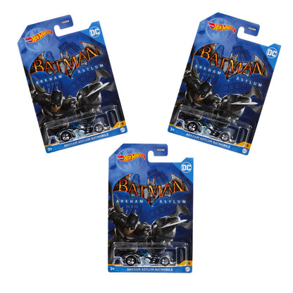 sieu-xe-hot-wheels-batman-arkham-asylum-batmobile-hdk74-hdg89-03