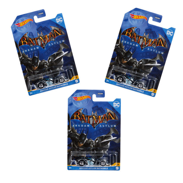 sieu-xe-hot-wheels-batman-arkham-asylum-batmobile-hdk74-hdg89-03