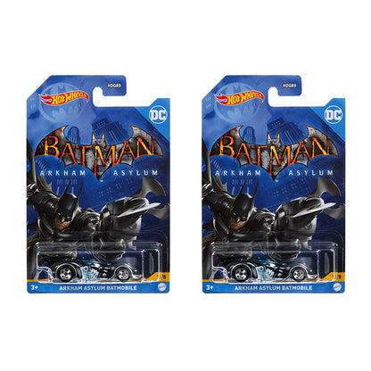 sieu-xe-hot-wheels-batman-arkham-asylum-batmobile-hdk74-hdg89-02