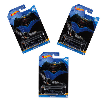 sieu-xe-hot-wheels-batman-batmobile-hdk79-hdg89-03