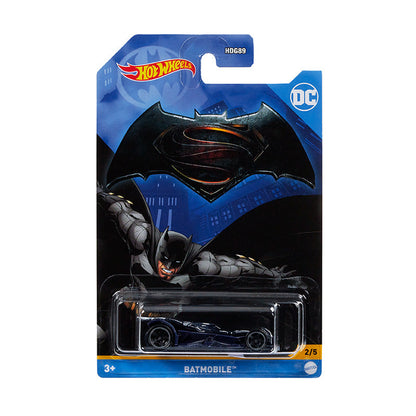 sieu-xe-hot-wheels-batman-batmobile-hdk79-hdg89-01