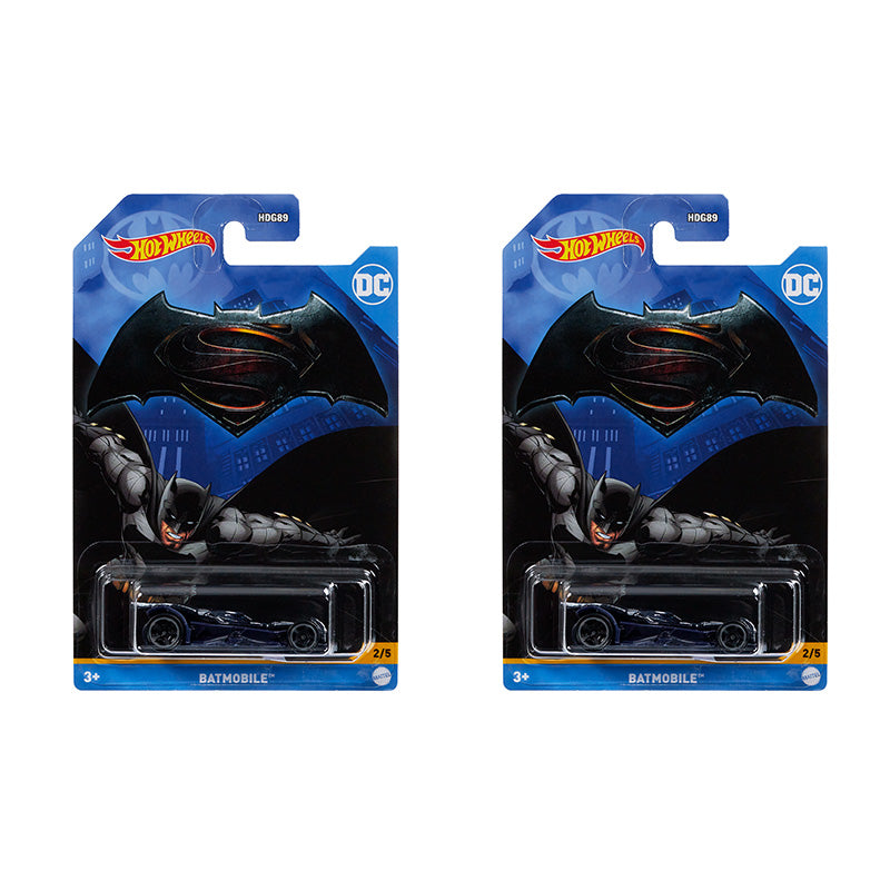 sieu-xe-hot-wheels-batman-batmobile-hdk79-hdg89-02