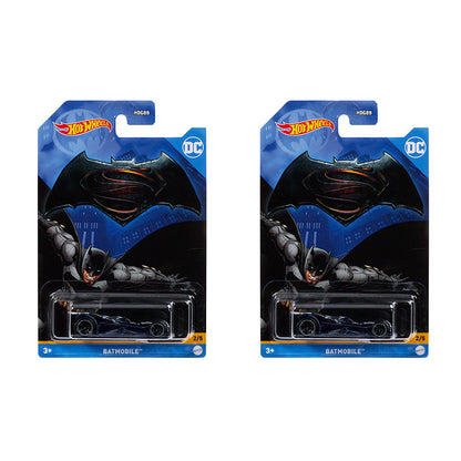 sieu-xe-hot-wheels-batman-batmobile-hdk79-hdg89-02