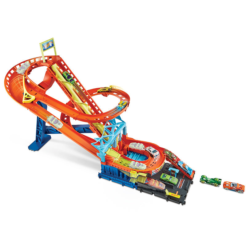 bo-tau-luon-sieu-toc-hot-wheel-hdp04-02