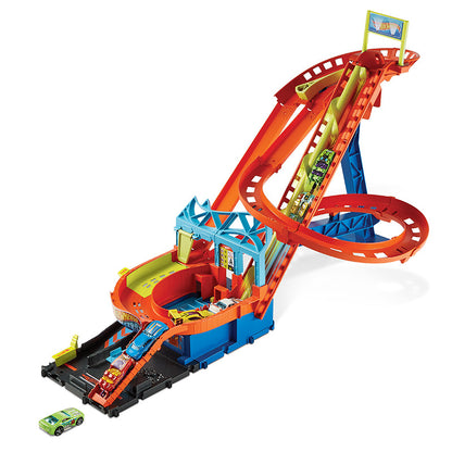 bo-tau-luon-sieu-toc-hot-wheel-hdp04-03