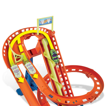 bo-tau-luon-sieu-toc-hot-wheel-hdp04-05