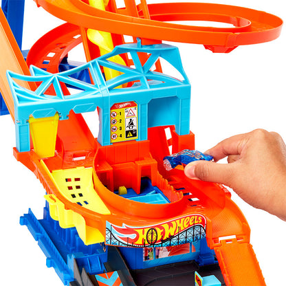bo-tau-luon-sieu-toc-hot-wheel-hdp04-07