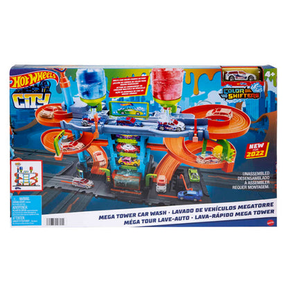 tram-rua-xe-mega-hot-wheels-city-hdp05-02