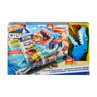 mo-hinh-hot-wheels-ca-map-tan-cong-hdp06-02