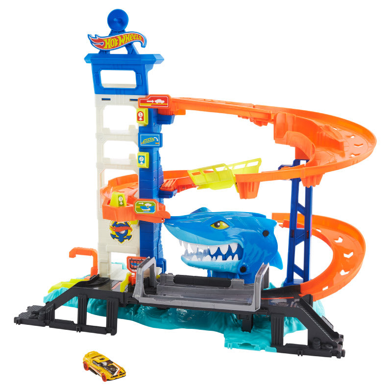 mo-hinh-hot-wheels-ca-map-tan-cong-hdp06-03