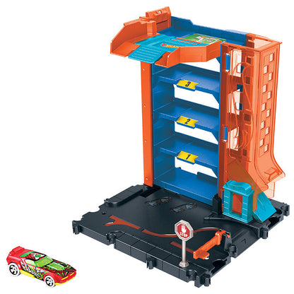 tram-giu-xe-hot-wheels-city-hdr28-hdr24-03