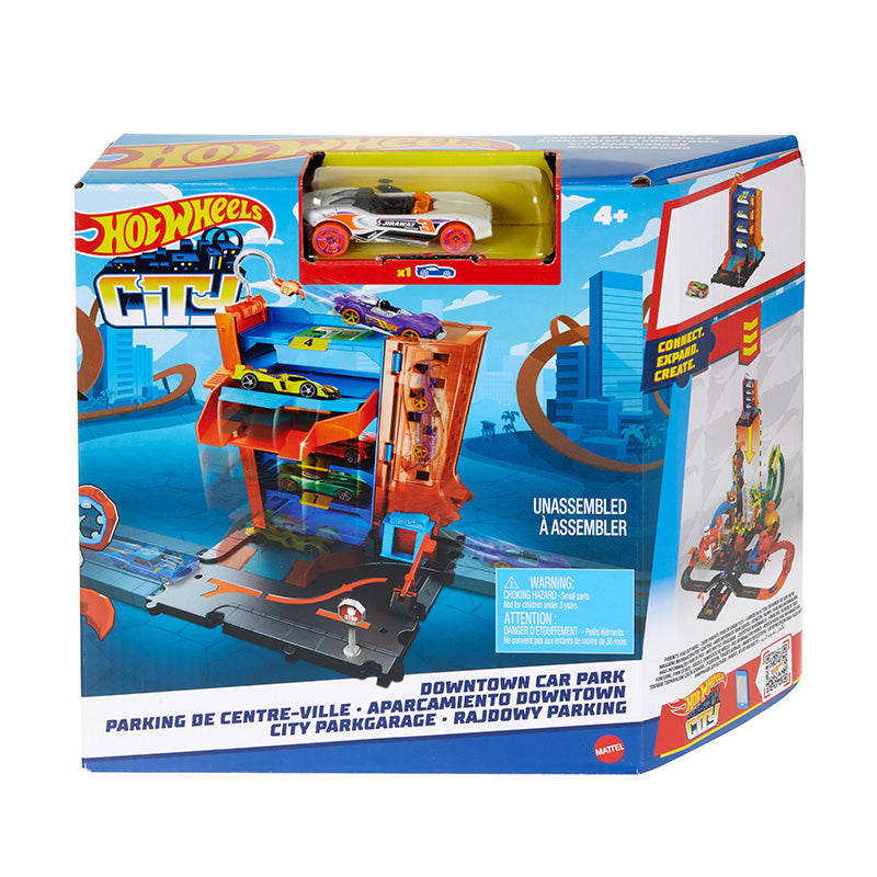 tram-giu-xe-hot-wheels-city-hdr28-hdr24-02