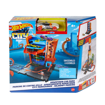 tram-giu-xe-hot-wheels-city-hdr28-hdr24-02