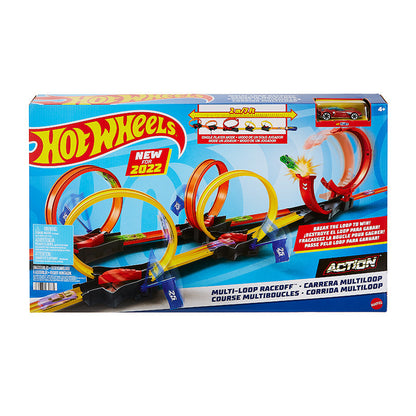 duong-dua-xoan-oc-sieu-toc-xep-gon-hot-wheels-hdr83-01