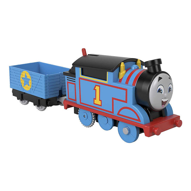 mo-hinh-dau-keo-chay-bang-dong-co-thomas-hdy59-hfx93-02